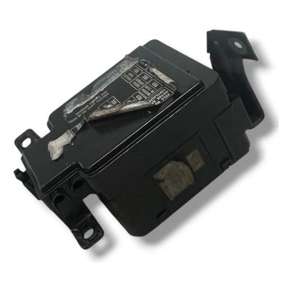 Caixa Fusível Honda Civic 1.6 1996 1997 1999 2000