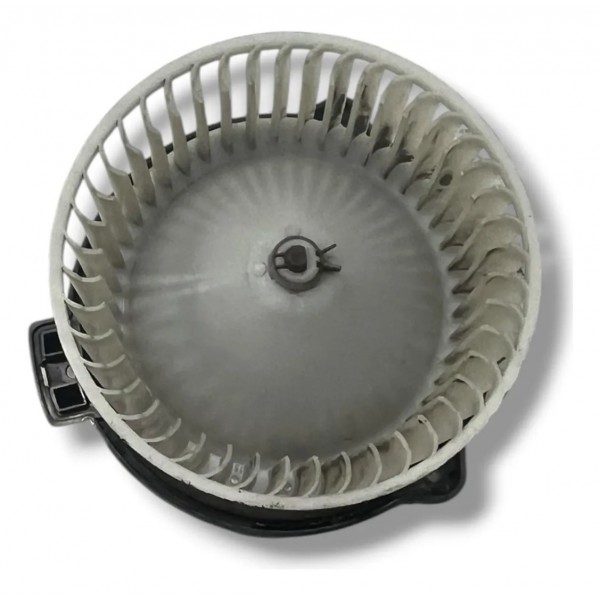 Motor Forçado Ar Honda Civic 1.6 1996 1997 1999 2000