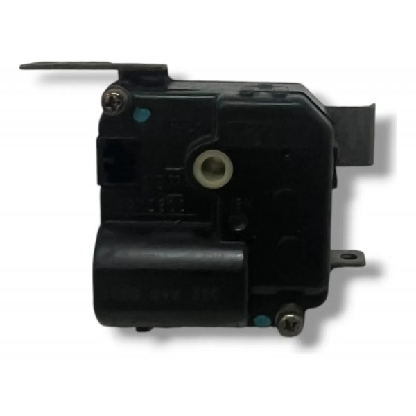 Motor Atuador Caixa Ar Honda Civic 1.6 1996 1997 1999 2000