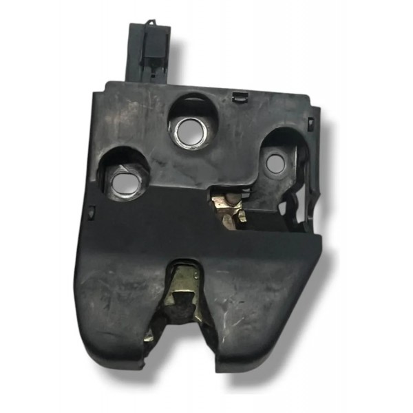 Fechadura Porta Malas Honda Civic 1.6 1996 1997 1999 2000