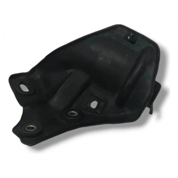 Suporte Bomba Combustível Honda Civic 1.6 1996 1999 2000