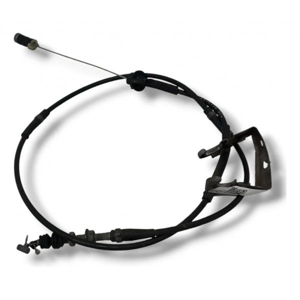 Cabo Embreagem Honda Civic 1.6 1996 1997 1999 2000
