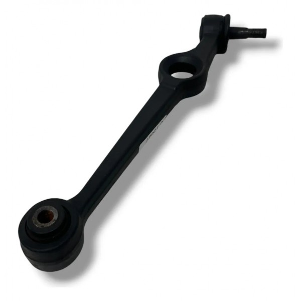 Braço Oscilante Diant Honda Civic 1.6 1996 1997 1999 2000