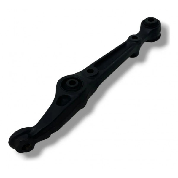 Braço Suspensão Inf Dir Honda Civic 1.6 1996 1997 1999 2000