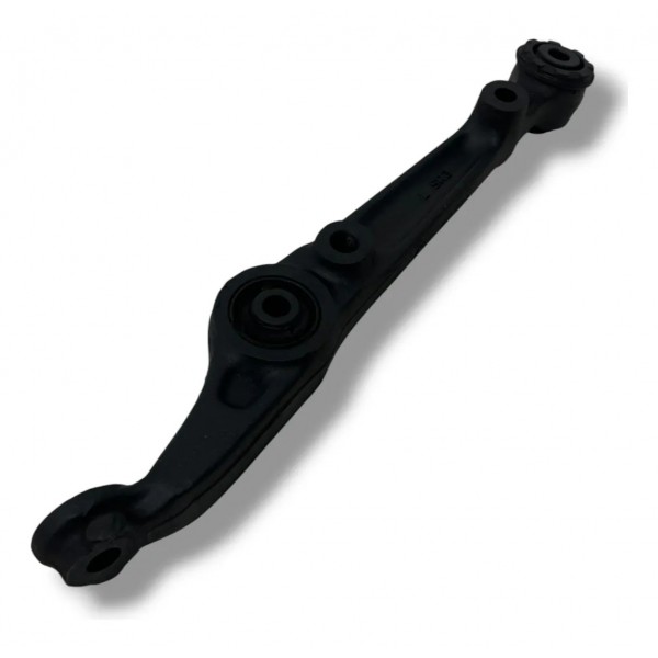 Braço Suspensão Inf Esq Honda Civic 1.6 1996 1997 1999 2000
