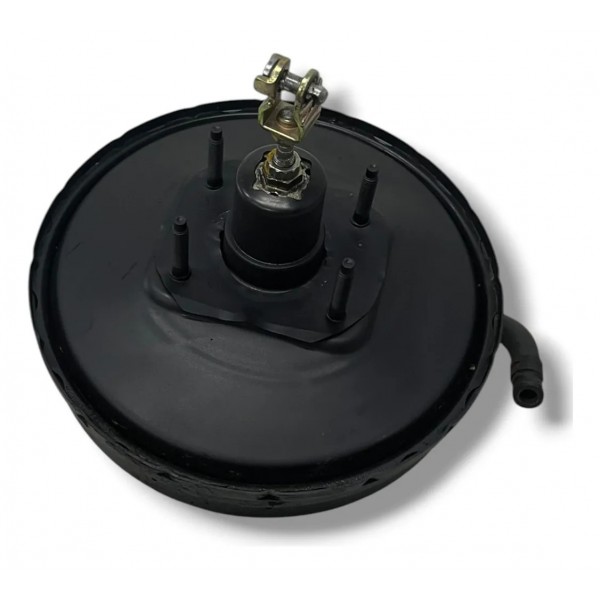 Hidrovácuo Servo Freio Honda Civic 1.6 1996 1997 1999 2000
