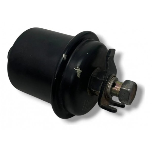Filtro Combustível Honda Civic 1.6 1996 1997 1999 2000