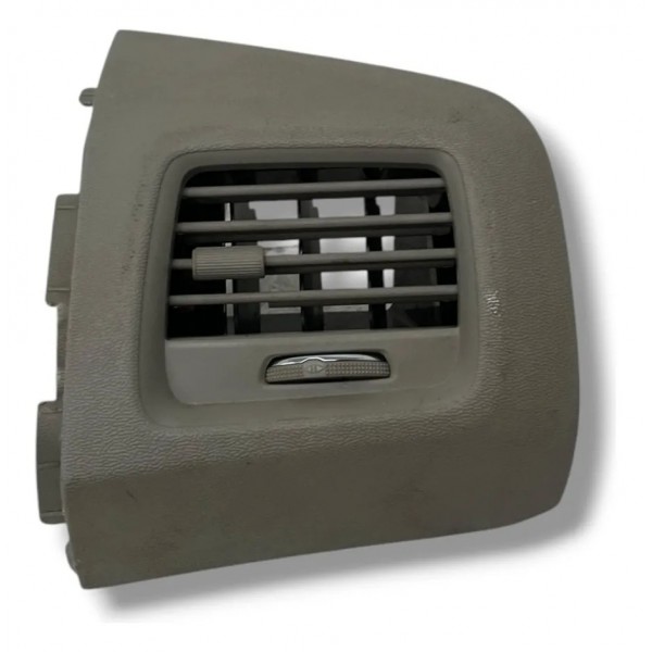 Difusor Ar Lado Direito Gm Spin 1.8 Flex 2013 2014