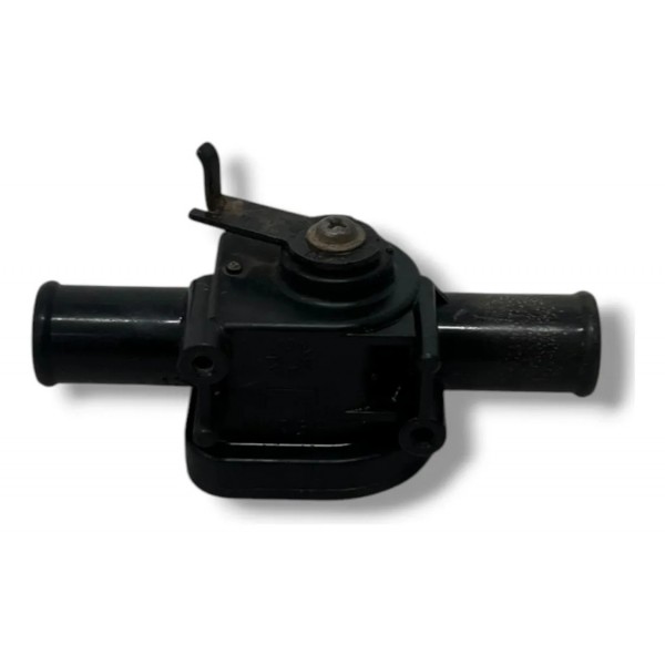 Válvula Ar Quente Honda Civic 1.6 1996 1997 1999 2000