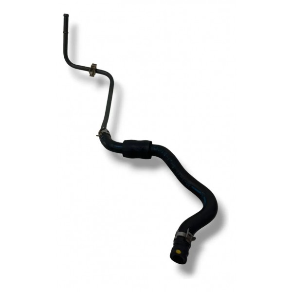 Mangueira Combustível Honda Civic 1.6 1996 1997 1999 2000