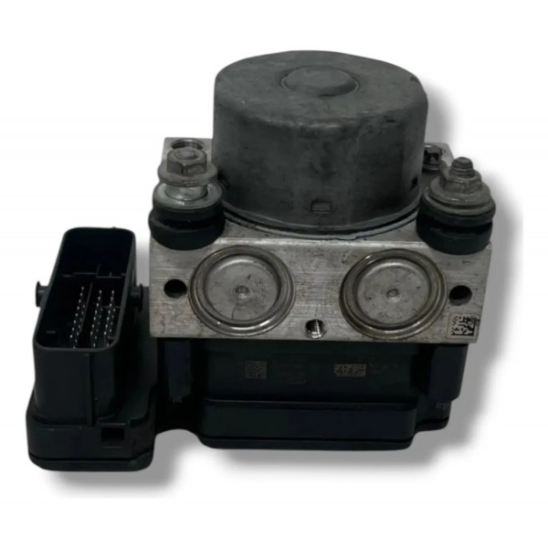 Módulo Freio Abs Toyota Corolla 2015 2018 441002380 Det