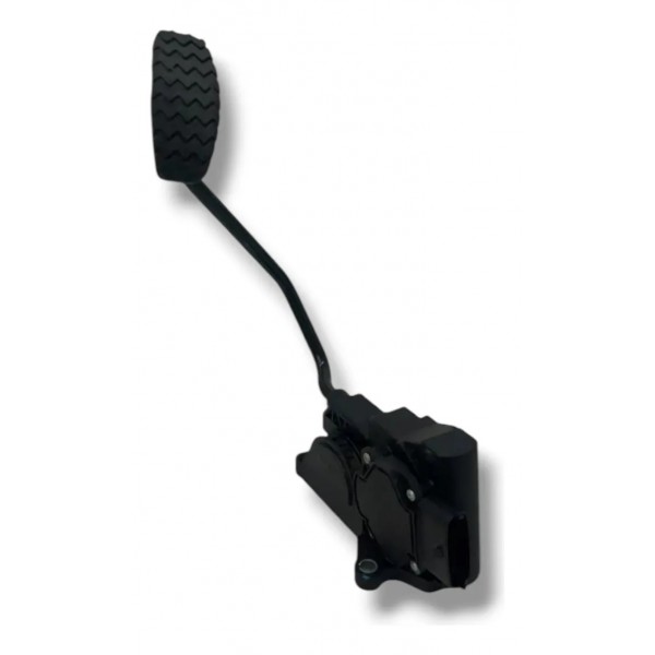 Pedal Acelerador Fiat Idea 2007 2009 2010 2011