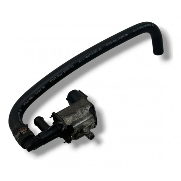 Válvula Solenoide Outlander 3.0 V6 2008 2009 2010 2011 2012