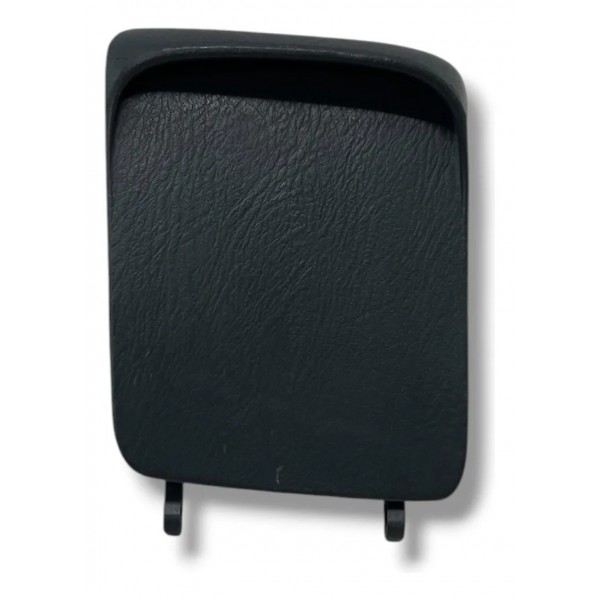 Porta Objetos Painel Honda Civic 2002 2003 2004 2005 2006
