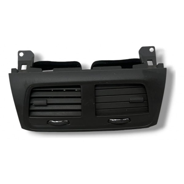 Difusor Ar Condicionado Central Gm Spin 1.8 Flex 2013 2014