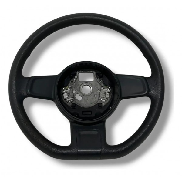 Volante Direção Volkswagen Up Take 2014 2015 2016