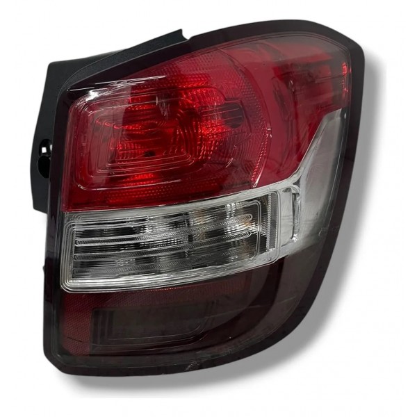 Lanterna Traseira Direita Gm Spin 1.8 Flex 2013 2014 Direito/passageiro