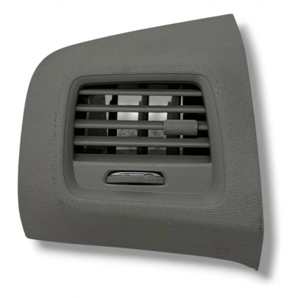 Difusor Ar Lado Esquerdo Gm Spin 1.8 Flex 2013 2014