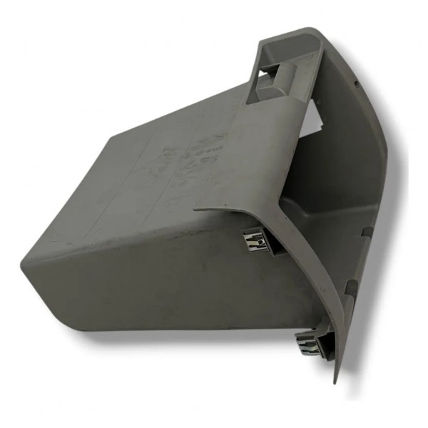 Porta Luvas Gm Spin 1.8 Flex 2013 2014 2015 2016 2018