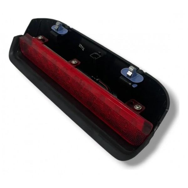 Luz Freio Central Gm Spin 1.8 Flex 2013 2014 2015 2018