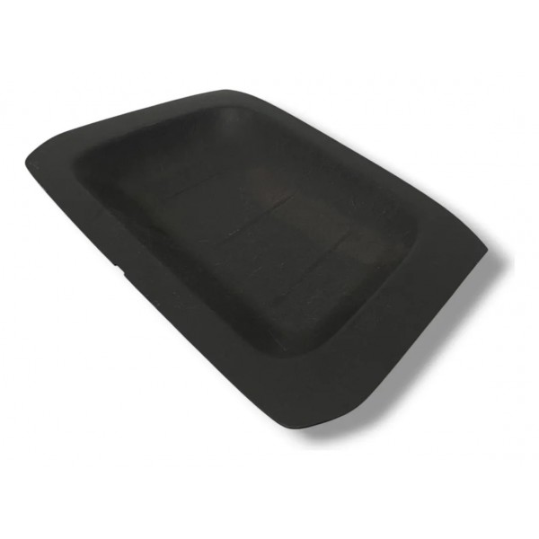 Porta Objetos Painel Gm Spin 1.8 Flex 2013 2014 2015 2018