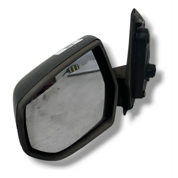 Retrovisor Externo Esquerdo Gm Spin 1.8 Flex 2013 2014