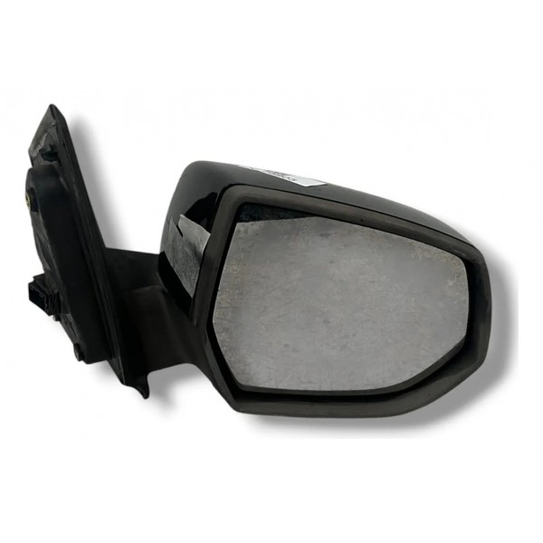 Retrovisor Externo Direito Gm Spin 1.8 Flex 2013 2014