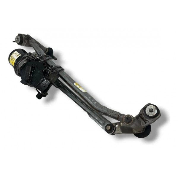 Galhada Limpador Parabrisa Gm Spin 1.8 Flex 2013 2015 2018