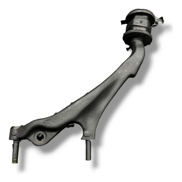 Balança Inferior Diant Esq Honda Civic 1996 1997 1998 1999