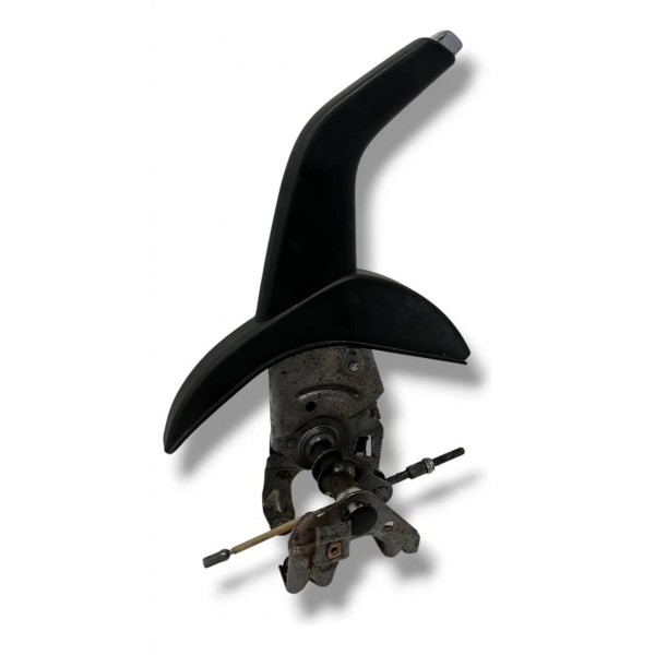 Alavanca Freio Mão Gm Spin 1.8 Flex 2013 2014 2015 2018