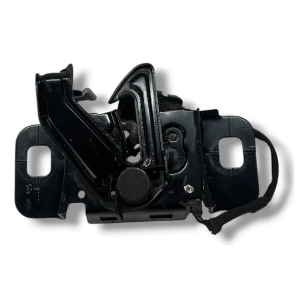 Fechadura Trava Capô Gm Spin 1.8 Flex 2013 2014 2015 2018