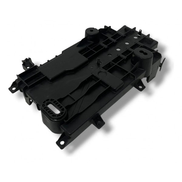 Suporte Caixa Bateria Gm Spin 1.8 Flex 2013 2014 2015