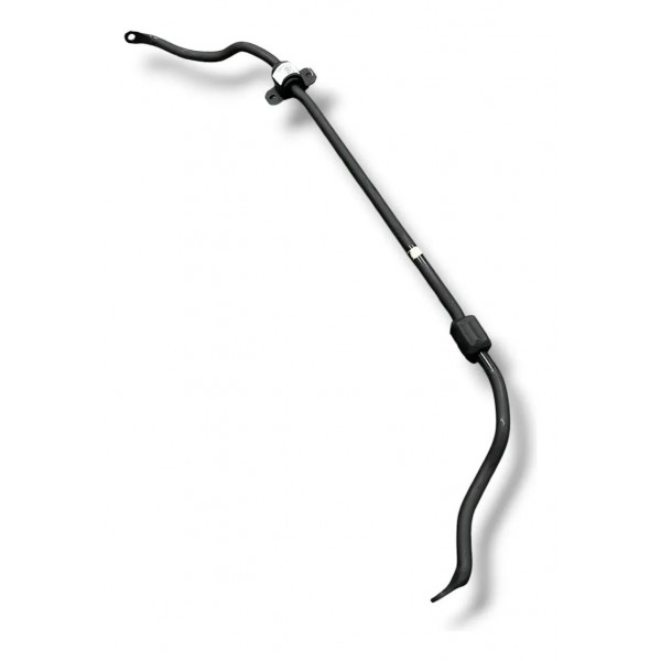 Barra Estabilizadora Diant Gm Spin 1.8 Flex 2013 2014