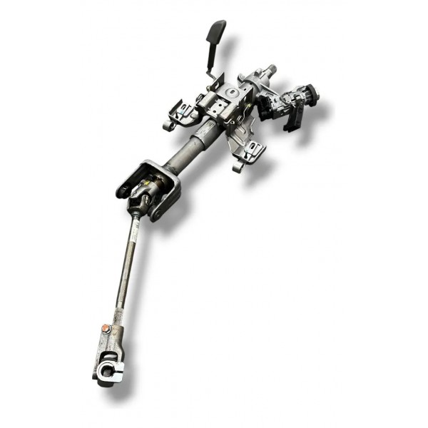 Coluna Direção Gm Spin 1.8 Flex 2013 2014 2015 2016 2018