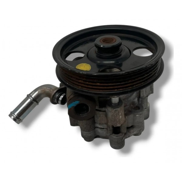 Bomba Direção Hidráulica Gm Spin 1.8 Flex 2013 2014