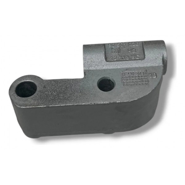 Suporte Alternador Gm Spin 1.8 Flex 2013 2014 2015 2018