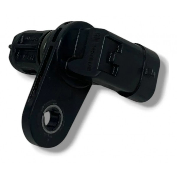 Sensor Fase Gm Spin 1.8 Flex 2013 2014 2015 2016 2018
