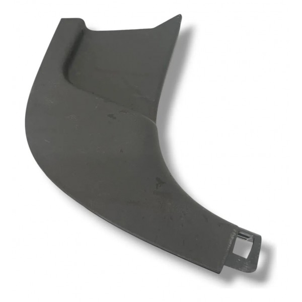 Soleira Porta Direita Gm Spin 1.8 Flex 2013 2014 2015