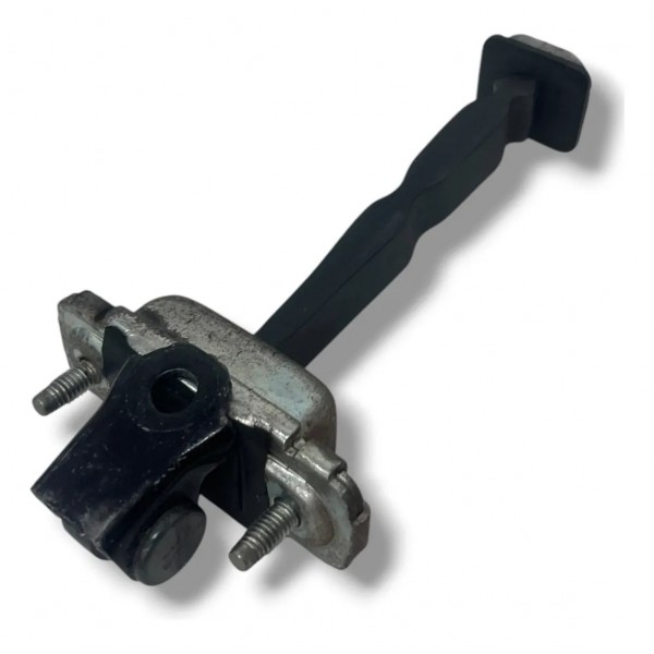 Limitador Porta Traseira Esq Gm Spin 1.8 Flex 2013 2014