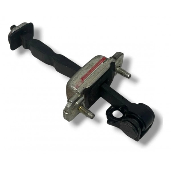 Limitador Porta Dianteira Esq Gm Spin 1.8 Flex 2013 2014