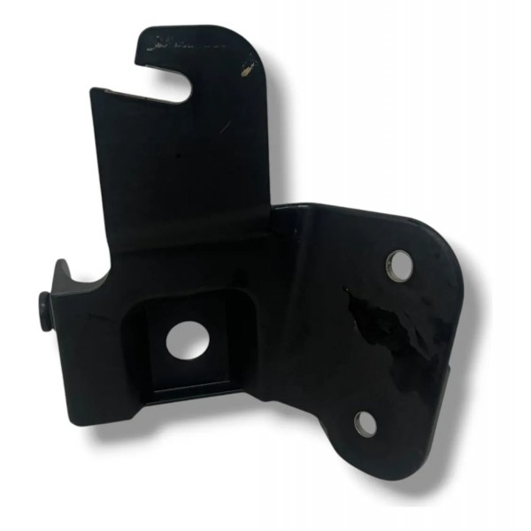 Suporte Módulo Abs Gm Spin 1.8 Flex 2013 2014 2015 2018