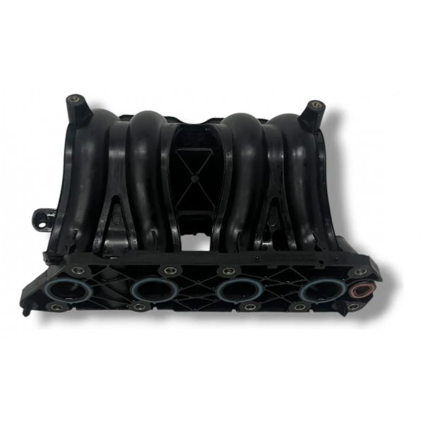 Coletor Admissão Gm Spin 1.8 Flex 2013 2014 2015 2018