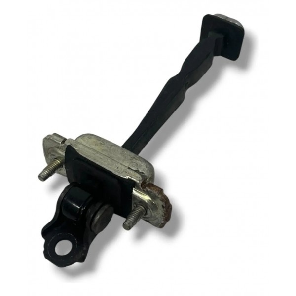 Limitador Porta Traseira Direita Gm Spin 1.8 Flex 2013 2014