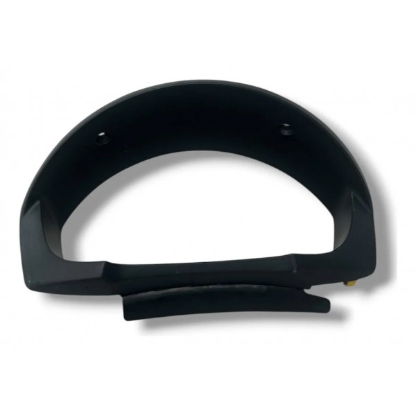 Moldura Painel Instrumento Kia Picanto 1.0 2007 2008