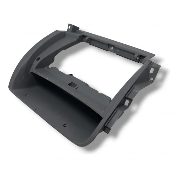 Suporte Tampa Porta Luvas Kia Picanto 1.0 2007 2008