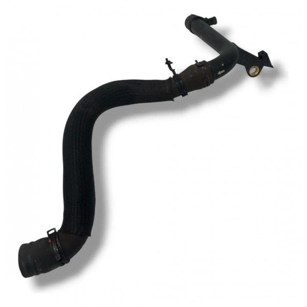 Mangueira Tubo Dágua Gm Spin Cobalt 1.8 Flex 2013 2014