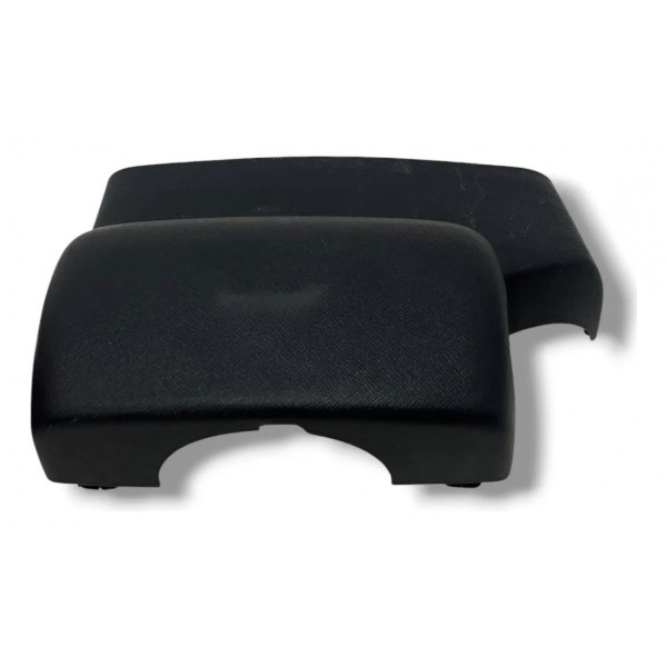 Moldura Superior Coluna Direção Kia Picanto 1.0 2007 2008