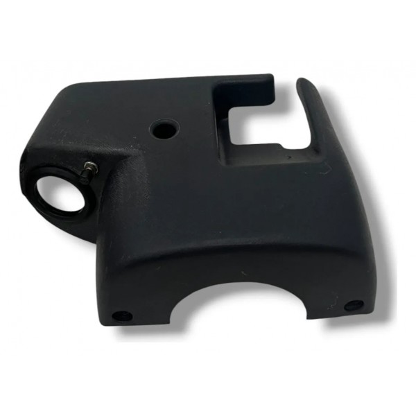 Moldura Inferior Coluna Direção Kia Picanto 1.0 2007 2008