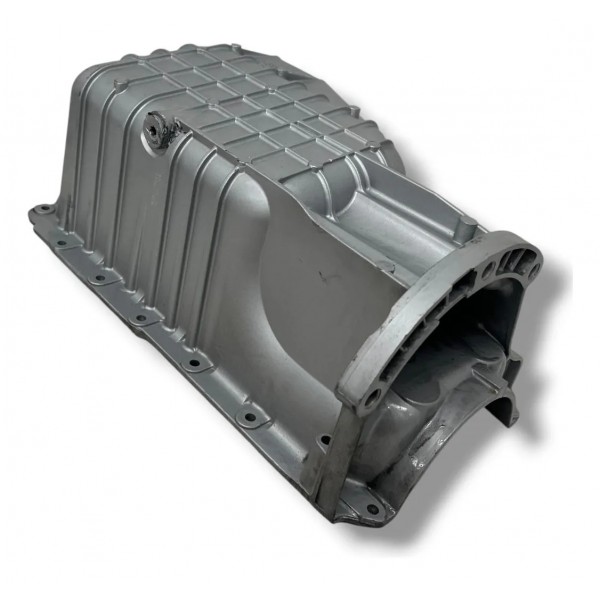 Carter Motor Ford Fiesta 2007 2008 2009 2010 2012