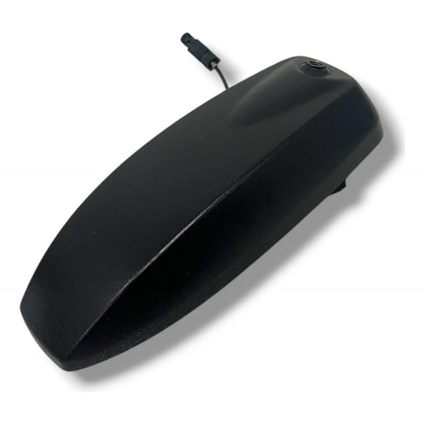 Base Antena Teto Gm Ônix Plus 2020 2021 2022 2023 2025